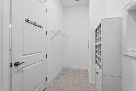 Casa en venta en Nokomis, Florida, 3 dormitorios, 196.67 m2 № 2387479 - foto 12