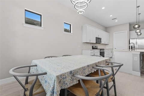 Casa en venta en Nokomis, Florida, 3 dormitorios, 196.67 m2 № 2387479 - foto 22