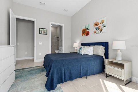 Casa en venta en Nokomis, Florida, 3 dormitorios, 196.67 m2 № 2387479 - foto 30
