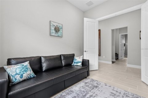 Casa en venta en Nokomis, Florida, 3 dormitorios, 196.67 m2 № 2387479 - foto 26