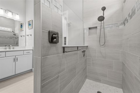 Casa en venta en Nokomis, Florida, 3 dormitorios, 196.67 m2 № 2387479 - foto 10
