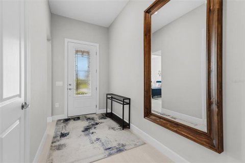 Casa en venta en Nokomis, Florida, 3 dormitorios, 196.67 m2 № 2387479 - foto 13
