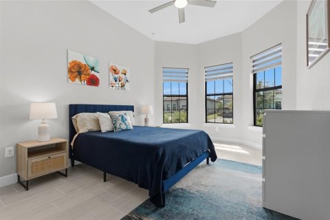 Casa en venta en Nokomis, Florida, 3 dormitorios, 196.67 m2 № 2387479 - foto 28