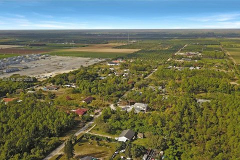 Terrain à vendre à Florida City, Floride № 1999035 - photo 21