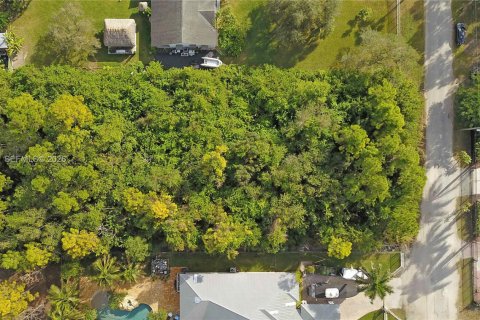 Terrain à vendre à Florida City, Floride № 1999035 - photo 6