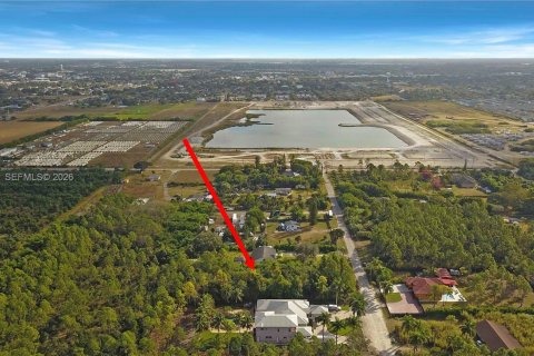 Terrain à vendre à Florida City, Floride № 1999035 - photo 20