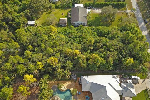 Terrain à vendre à Florida City, Floride № 1999035 - photo 11