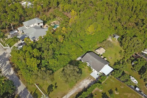 Terrain à vendre à Florida City, Floride № 1999035 - photo 23