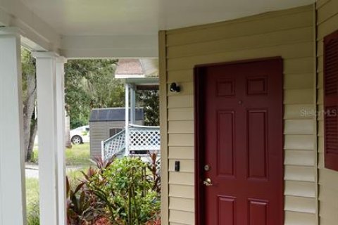 Casa en venta en Tampa, Florida, 3 dormitorios, 97.73 m2 № 2387555 - foto 9