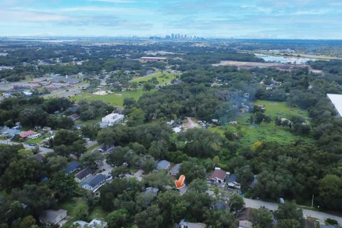 Casa en venta en Tampa, Florida, 3 dormitorios, 97.73 m2 № 2387555 - foto 3