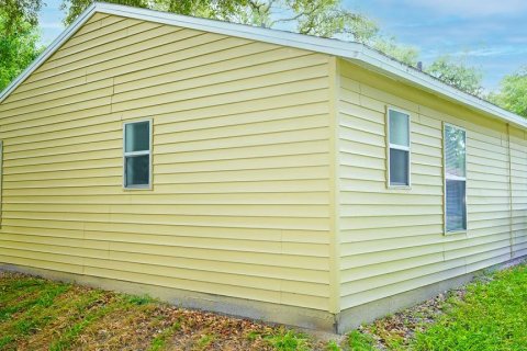 Casa en venta en Tampa, Florida, 3 dormitorios, 97.73 m2 № 2387555 - foto 6