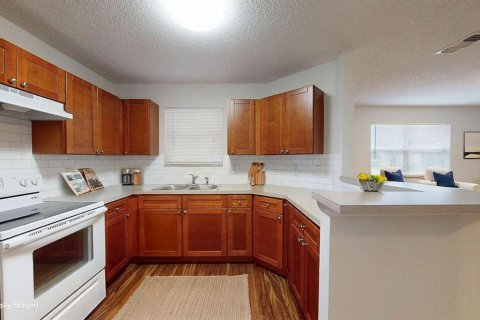 Casa en venta en Tampa, Florida, 3 dormitorios, 97.73 m2 № 2387555 - foto 22