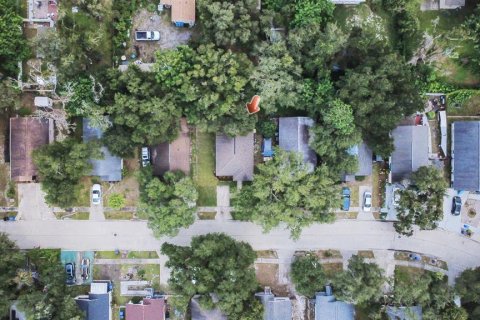 Casa en venta en Tampa, Florida, 3 dormitorios, 97.73 m2 № 2387555 - foto 4