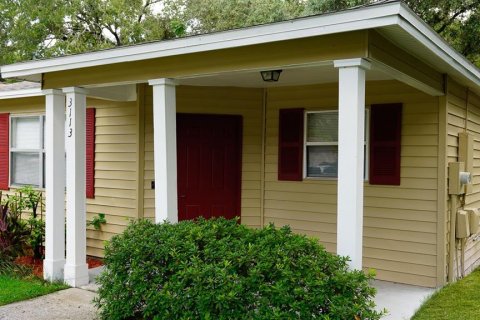 Casa en venta en Tampa, Florida, 3 dormitorios, 97.73 m2 № 2387555 - foto 8