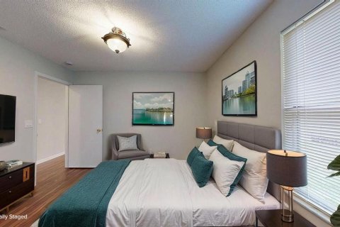 Casa en venta en Tampa, Florida, 3 dormitorios, 97.73 m2 № 2387555 - foto 26