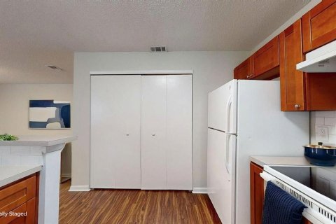 Casa en venta en Tampa, Florida, 3 dormitorios, 97.73 m2 № 2387555 - foto 24