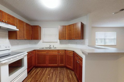 Casa en venta en Tampa, Florida, 3 dormitorios, 97.73 m2 № 2387555 - foto 21