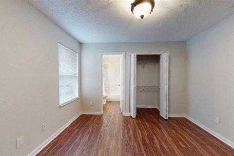 Casa en venta en Tampa, Florida, 3 dormitorios, 97.73 m2 № 2387555 - foto 29