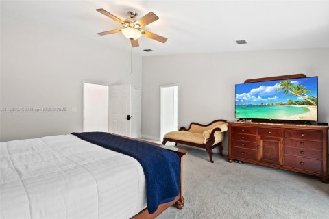 Touwnhouse à vendre à Doral, Floride: 2 chambres, 198.81 m2 № 1930405 - photo 10