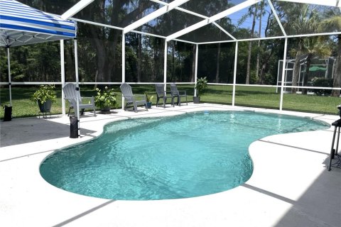 Casa en venta en Tampa, Florida, 4 dormitorios, 206.24 m2 № 2207803 - foto 16
