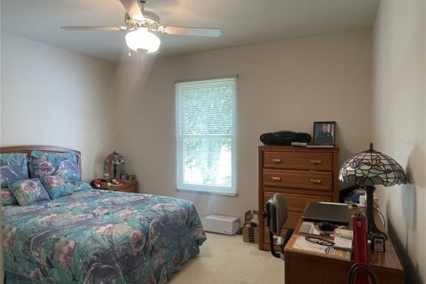 Casa en venta en Tampa, Florida, 4 dormitorios, 206.24 m2 № 2207803 - foto 10