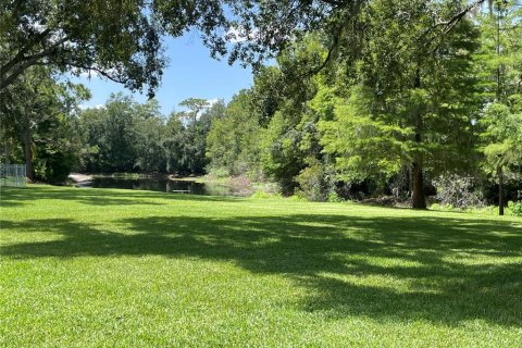 Casa en venta en Tampa, Florida, 4 dormitorios, 206.24 m2 № 2207803 - foto 15