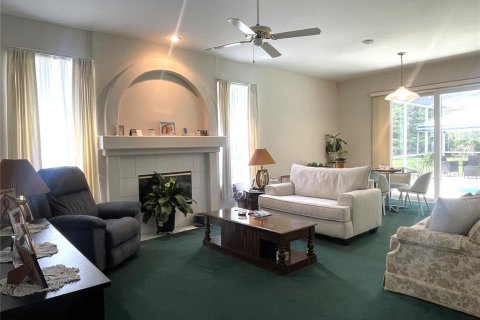 Casa en venta en Tampa, Florida, 4 dormitorios, 206.24 m2 № 2207803 - foto 5