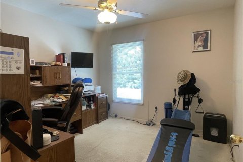 Casa en venta en Tampa, Florida, 4 dormitorios, 206.24 m2 № 2207803 - foto 11