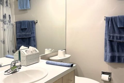 Casa en venta en Tampa, Florida, 4 dormitorios, 206.24 m2 № 2207803 - foto 19