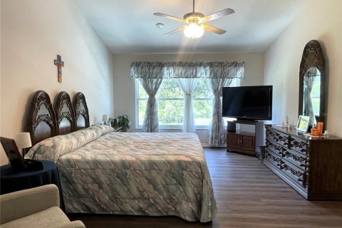 Casa en venta en Tampa, Florida, 4 dormitorios, 206.24 m2 № 2207803 - foto 7
