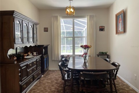 Casa en venta en Tampa, Florida, 4 dormitorios, 206.24 m2 № 2207803 - foto 4