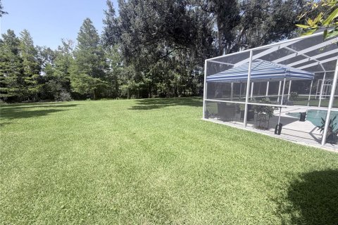 Casa en venta en Tampa, Florida, 4 dormitorios, 206.24 m2 № 2207803 - foto 13