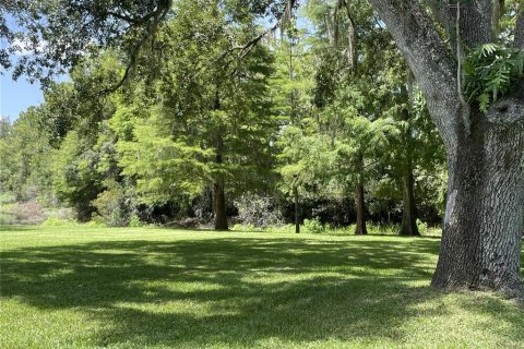 Casa en venta en Tampa, Florida, 4 dormitorios, 206.24 m2 № 2207803 - foto 20