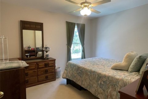 Casa en venta en Tampa, Florida, 4 dormitorios, 206.24 m2 № 2207803 - foto 9