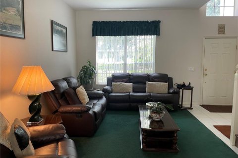 Casa en venta en Tampa, Florida, 4 dormitorios, 206.24 m2 № 2207803 - foto 18