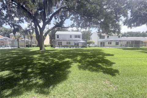 Casa en venta en Tampa, Florida, 4 dormitorios, 206.24 m2 № 2207803 - foto 12