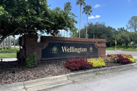 Casa en venta en Tampa, Florida, 4 dormitorios, 206.24 m2 № 2207803 - foto 17