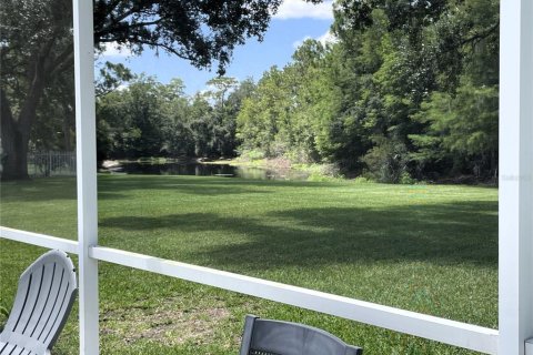 Casa en venta en Tampa, Florida, 4 dormitorios, 206.24 m2 № 2207803 - foto 14