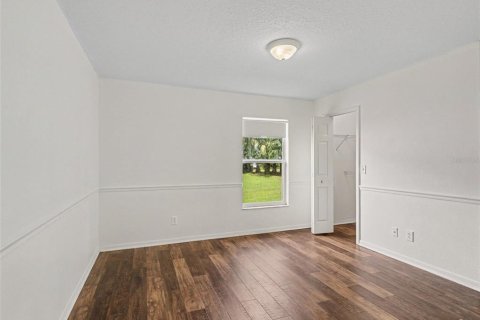 Casa en venta en Parrish, Florida, 3 dormitorios, 223.71 m2 № 2384456 - foto 22