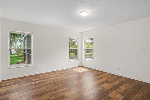 Casa en venta en Parrish, Florida, 3 dormitorios, 223.71 m2 № 2384456 - foto 17