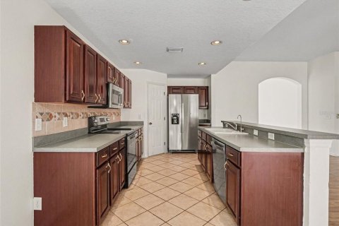 Casa en venta en Parrish, Florida, 3 dormitorios, 223.71 m2 № 2384456 - foto 8