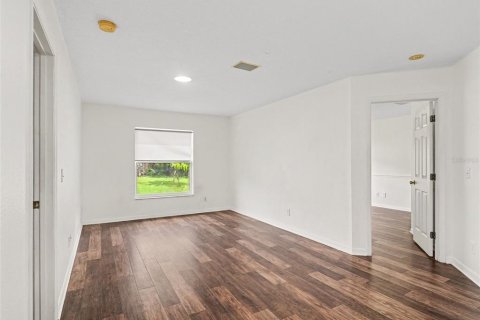 Casa en venta en Parrish, Florida, 3 dormitorios, 223.71 m2 № 2384456 - foto 14