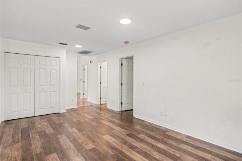 Casa en venta en Parrish, Florida, 3 dormitorios, 223.71 m2 № 2384456 - foto 15