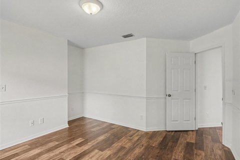Casa en venta en Parrish, Florida, 3 dormitorios, 223.71 m2 № 2384456 - foto 23