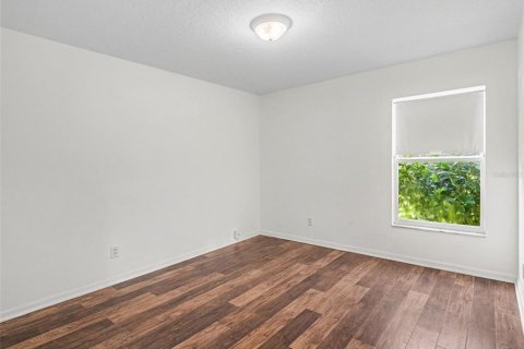 Casa en venta en Parrish, Florida, 3 dormitorios, 223.71 m2 № 2384456 - foto 20