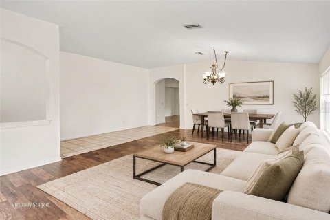 Casa en venta en Parrish, Florida, 3 dormitorios, 223.71 m2 № 2384456 - foto 5