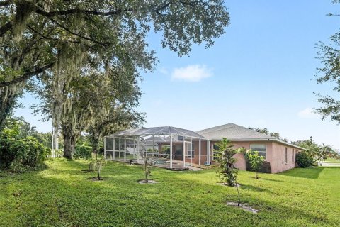 Casa en venta en Parrish, Florida, 3 dormitorios, 223.71 m2 № 2384456 - foto 28