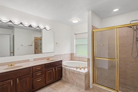 Casa en venta en Parrish, Florida, 3 dormitorios, 223.71 m2 № 2384456 - foto 19