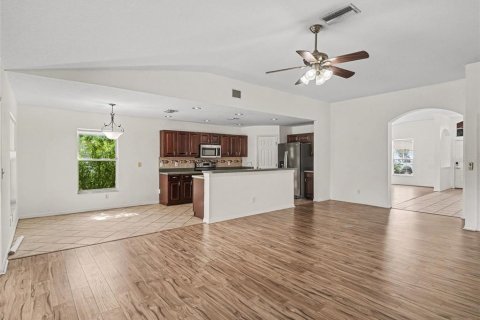 Casa en venta en Parrish, Florida, 3 dormitorios, 223.71 m2 № 2384456 - foto 10