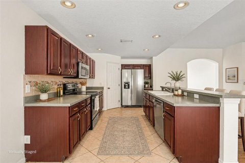 Casa en venta en Parrish, Florida, 3 dormitorios, 223.71 m2 № 2384456 - foto 7